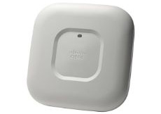 Access Points 1700 Series Access Points 1700 Series